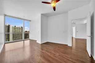 3325 Piedmont Rd NE, Atlanta, GA 30305 - Photo 15