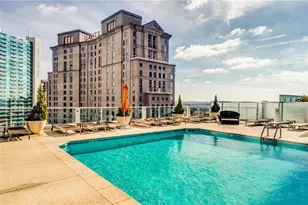 3325 Piedmont Rd NE, Atlanta, GA 30305 - Photo 31
