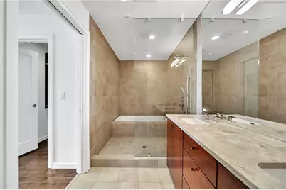 3325 Piedmont Road NE #2307, Atlanta, GA 30305 - Photo 19
