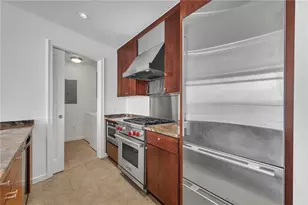 3325 Piedmont Rd NE, Atlanta, GA 30305 - Photo 9