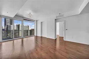 3325 Piedmont Rd NE, Atlanta, GA 30305 - Photo 7