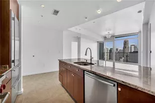 3325 Piedmont Rd NE, Atlanta, GA 30305 - Photo 11