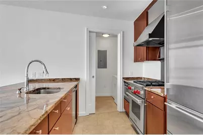 3325 Piedmont Road NE #2307, Atlanta, GA 30305 - Photo 13