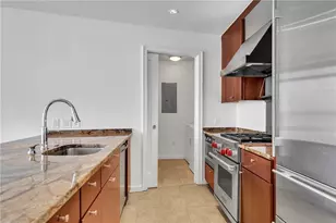 3325 Piedmont Rd NE, Atlanta, GA 30305 - Photo 13