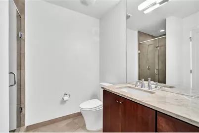 3325 Piedmont Road NE #2307, Atlanta, GA 30305 - Photo 25