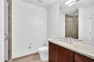 3325 Piedmont Rd NE, Atlanta, GA 30305 - Photo 25