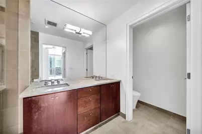 3325 Piedmont Road NE #2307, Atlanta, GA 30305 - Photo 21