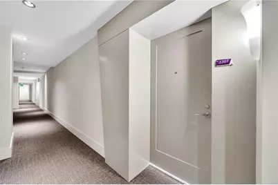 3325 Piedmont Road NE #2307, Atlanta, GA 30305 - Photo 29
