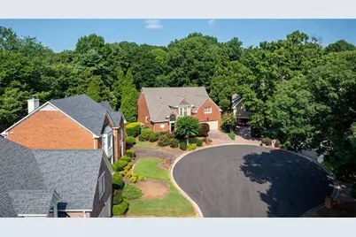 240 Embassy Court, Sandy Springs, GA 30328 - Photo 37