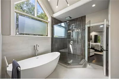 240 Embassy Court, Sandy Springs, GA 30328 - Photo 21