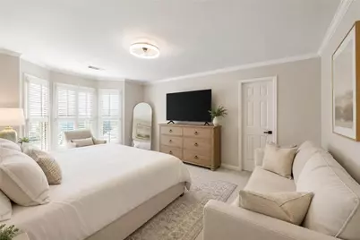 240 Embassy Court, Sandy Springs, GA 30328 - Photo 25