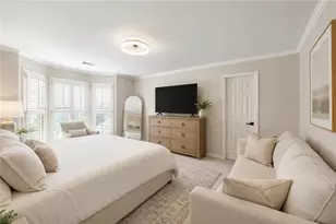 240 Embassy Ct, Sandy Springs, GA 30328 - Photo 25