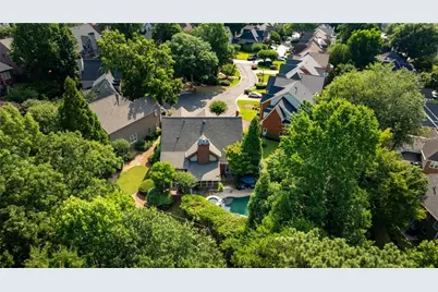 240 Embassy Court, Sandy Springs, GA 30328 - Photo 41
