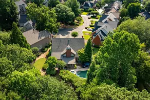 240 Embassy Ct, Sandy Springs, GA 30328 - Photo 41