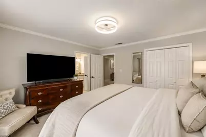 240 Embassy Court, Sandy Springs, GA 30328 - Photo 29