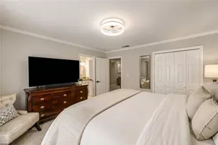 240 Embassy Ct, Sandy Springs, GA 30328 - Photo 29