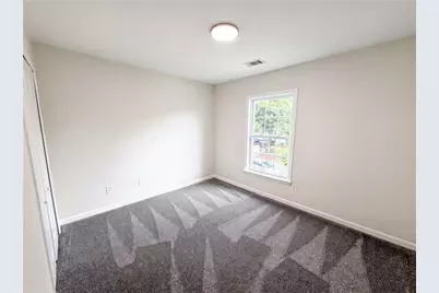 3718 Park Hill Circle, Loganville, GA 30052 - Photo 15