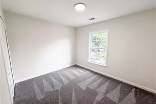 3718 Park Hill Circle, Loganville, GA 30052 - Photo 15