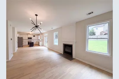 3718 Park Hill Circle, Loganville, GA 30052 - Photo 7