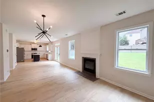 3718 Park Hill Circle, Loganville, GA 30052 - Photo 7