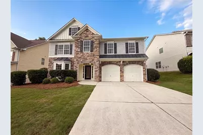 3718 Park Hill Circle, Loganville, GA 30052 - Photo 19
