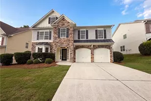 3718 Park Hill Circle, Loganville, GA 30052 - Photo 19