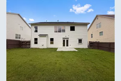 3718 Park Hill Circle, Loganville, GA 30052 - Photo 5