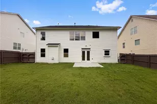 3718 Park Hill Circle, Loganville, GA 30052 - Photo 5