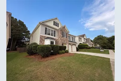 3718 Park Hill Circle, Loganville, GA 30052 - Photo 21