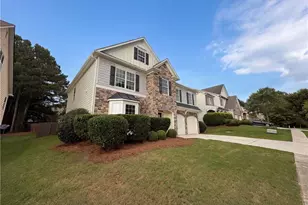 3718 Park Hill Circle, Loganville, GA 30052 - Photo 21