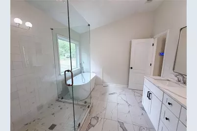 3718 Park Hill Circle, Loganville, GA 30052 - Photo 11