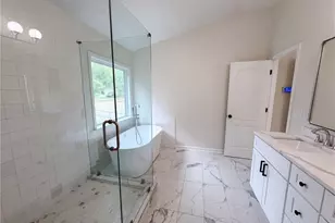 3718 Park Hill Circle, Loganville, GA 30052 - Photo 11