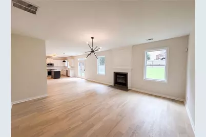 3718 Park Hill Circle, Loganville, GA 30052 - Photo 3