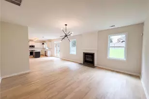 3718 Park Hill Circle, Loganville, GA 30052 - Photo 3