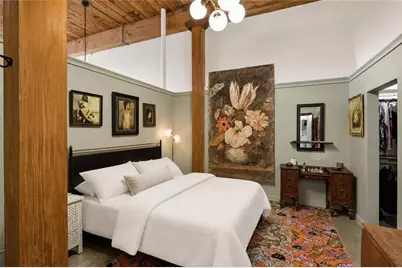 [Address not provided], Atlanta, GA 30312 - Photo 19