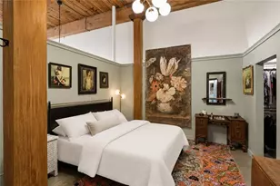 [Address not provided], Atlanta, GA 30312 - Photo 19