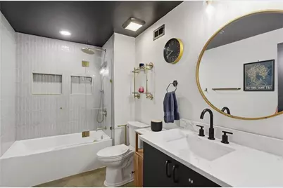 [Address not provided], Atlanta, GA 30312 - Photo 21