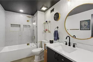 [Address not provided], Atlanta, GA 30312 - Photo 21