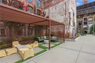 [Address not provided], Atlanta, GA 30312 - Photo 33