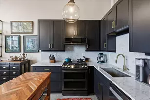 [Address not provided], Atlanta, GA 30312 - Photo 5