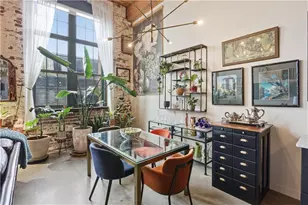 [Address not provided], Atlanta, GA 30312 - Photo 9