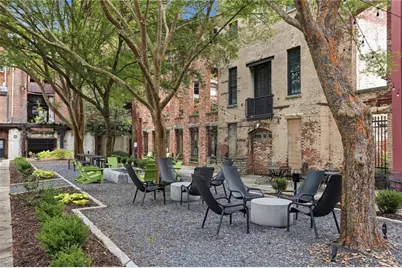 [Address not provided], Atlanta, GA 30312 - Photo 31