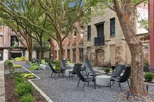 [Address not provided], Atlanta, GA 30312 - Photo 31