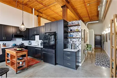 [Address not provided], Atlanta, GA 30312 - Photo 15