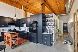 [Address not provided], Atlanta, GA 30312 - Photo 15