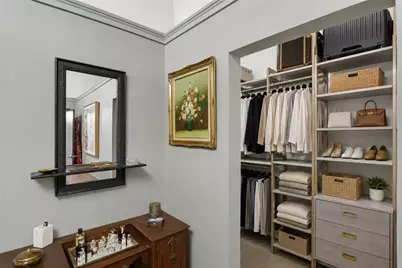 [Address not provided], Atlanta, GA 30312 - Photo 23