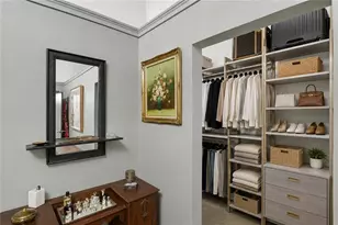 [Address not provided], Atlanta, GA 30312 - Photo 23