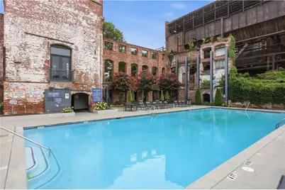 [Address not provided], Atlanta, GA 30312 - Photo 27