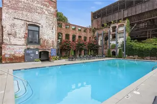[Address not provided], Atlanta, GA 30312 - Photo 27