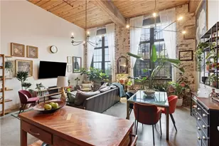 [Address not provided], Atlanta, GA 30312 - Photo 7